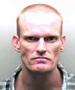 brandon rice