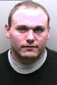 brian moody