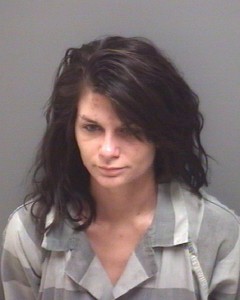 brittany battles