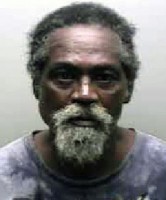 chester teague
