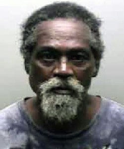 chester teague