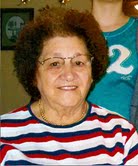 christine
