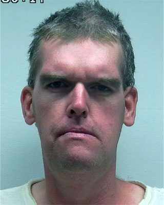 christopher clingan