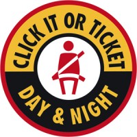 click it