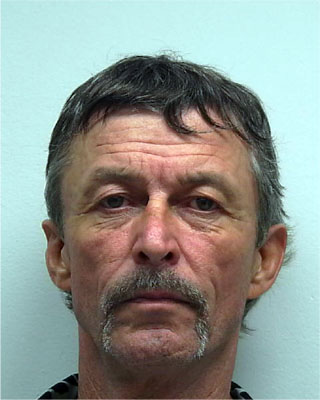 clinton terrell