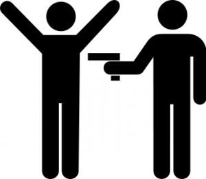 crime report (2)