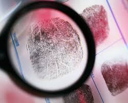 csi