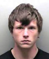 dalton taylor