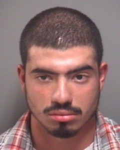david medina