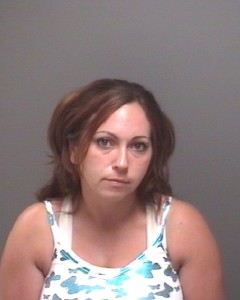 deandra lanier