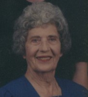 della
