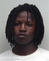 demarco sullivan