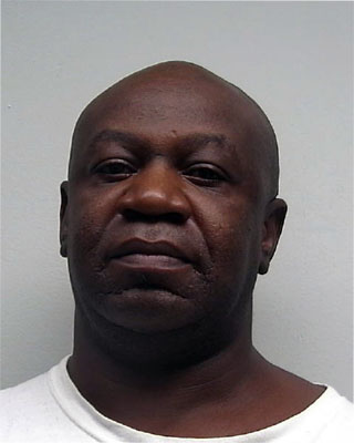 dennis tillman