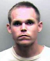 derek gardner