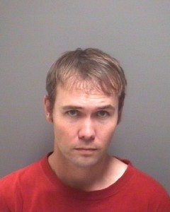 derek slaten