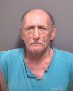 donald hartzell