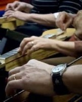 dulcimer hands