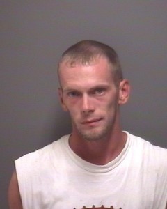 dustin cato