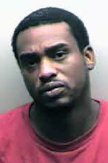 eugene moore