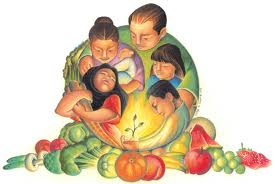 family