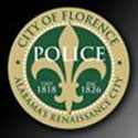 fpd