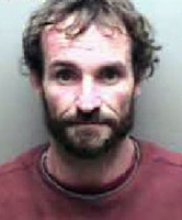 gary morrison II