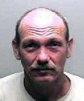gary smith