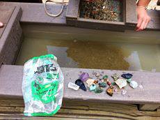 gemstones