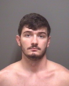 hunter mcabee