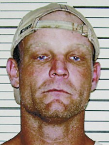 james kenneth pratt
