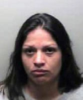 janie atilano
