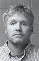 jason bishop