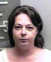 jennifer vandyke