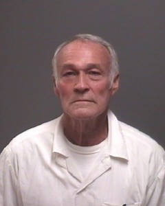 jerry fielder