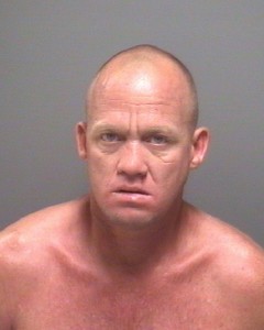 jerry kimbrell