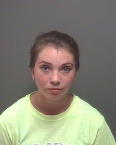 jessica nelms