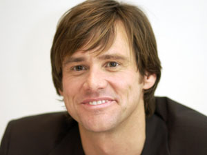 jim-carrey
