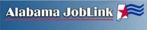 job link
