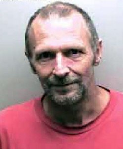 johnny williams
