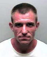 jonathon buclelew