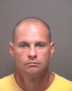 joseph mcbride
