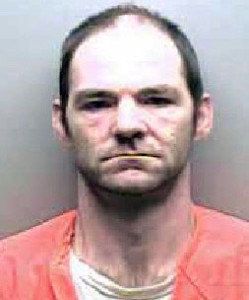 joseph thomas