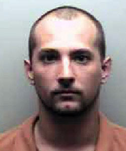 joshua rollins