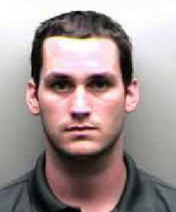 joshua smith