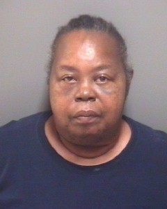 joyce chunn