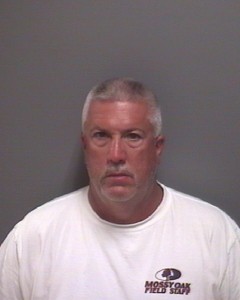 kenneth laroche