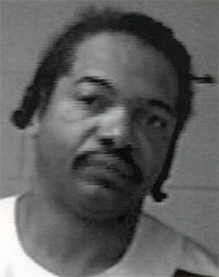 kenneth perkins