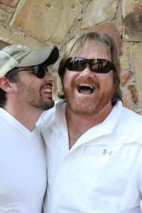 kerry gilbert_IMG_7519