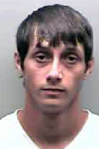 kevin mullens