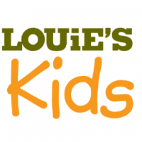 louies kids